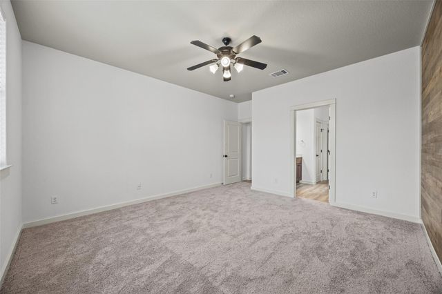 331 Rosemary HOLW, Buda, TX 78610