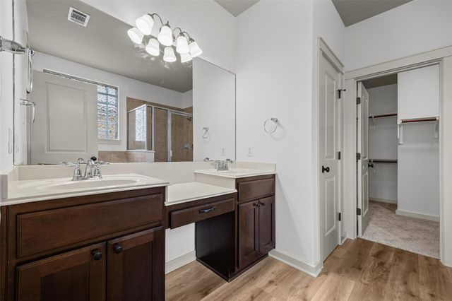 331 Rosemary HOLW, Buda, TX 78610