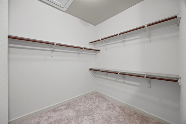 331 Rosemary HOLW, Buda, TX 78610
