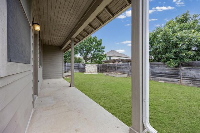 331 Rosemary HOLW, Buda, TX 78610