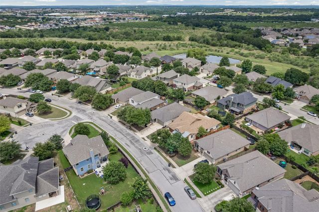 331 Rosemary HOLW, Buda, TX 78610