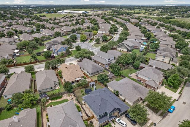 331 Rosemary HOLW, Buda, TX 78610
