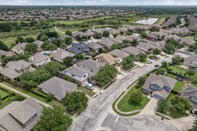 331 Rosemary HOLW, Buda, TX 78610
