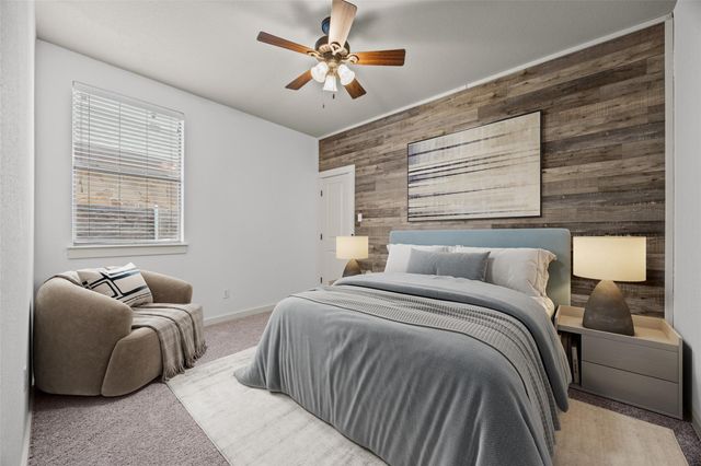 331 Rosemary HOLW, Buda, TX 78610
