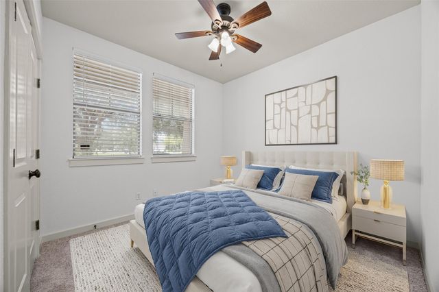 331 Rosemary HOLW, Buda, TX 78610