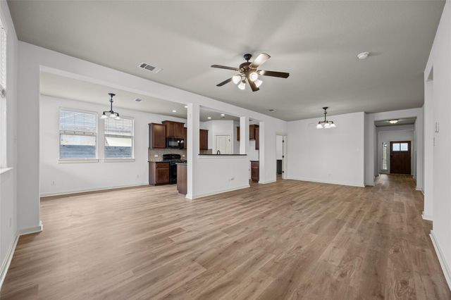 331 Rosemary HOLW, Buda, TX 78610