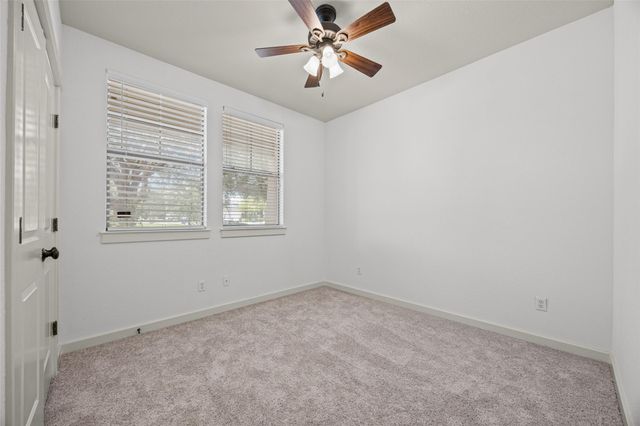 331 Rosemary HOLW, Buda, TX 78610