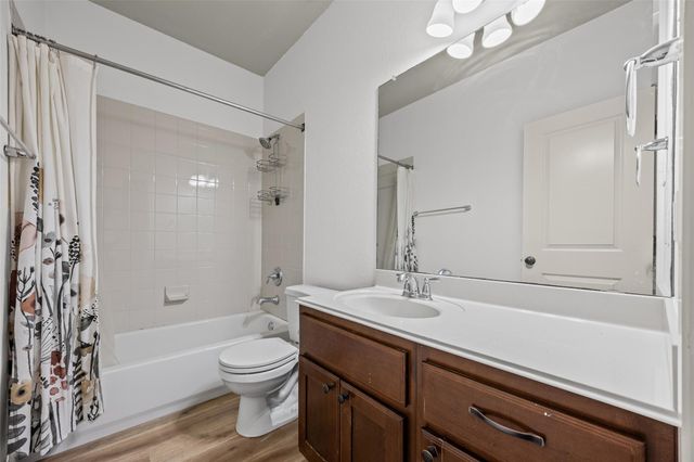 331 Rosemary HOLW, Buda, TX 78610
