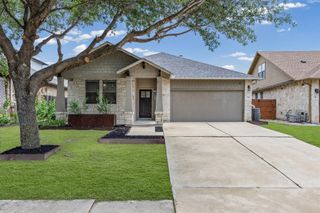 331 Rosemary HOLW, Buda, TX 78610