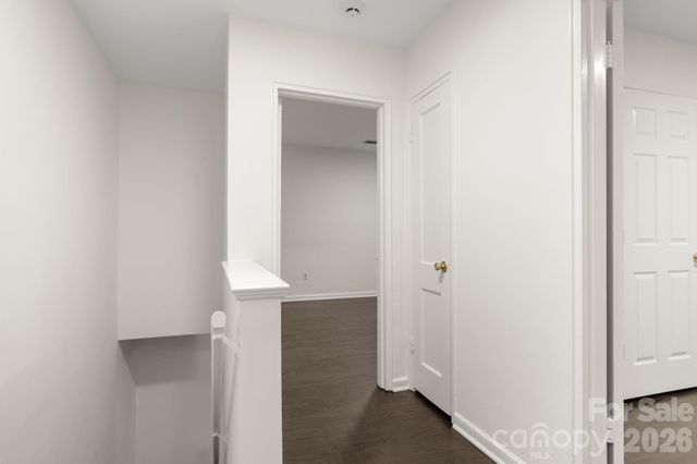 212 Wakefield Drive A, Charlotte, NC 28209