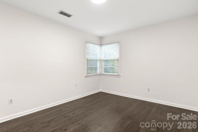 212 Wakefield Drive A, Charlotte, NC 28209