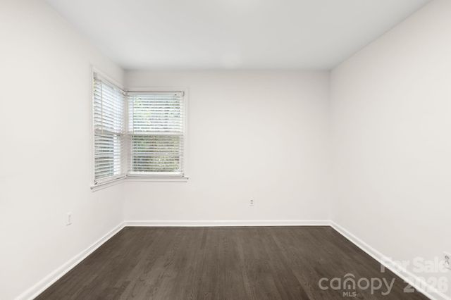 212 Wakefield Drive A, Charlotte, NC 28209