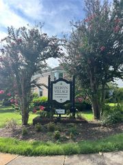 212 Wakefield Drive A, Charlotte, NC 28209