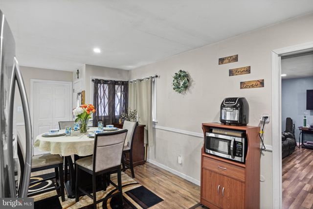 150 SHEFFIELD DR, Willingboro, NJ 08046
