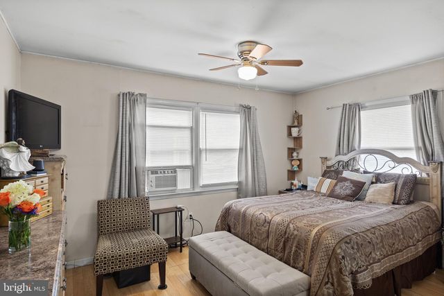 150 SHEFFIELD DR, Willingboro, NJ 08046