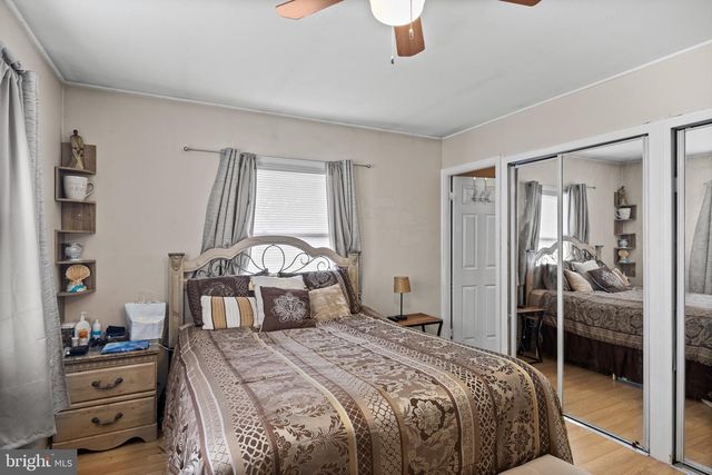 150 SHEFFIELD DR, Willingboro, NJ 08046