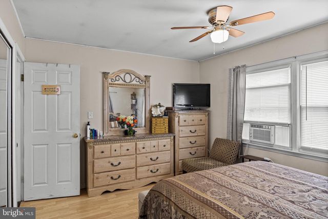150 SHEFFIELD DR, Willingboro, NJ 08046