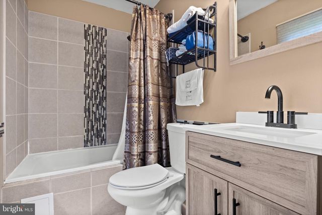 150 SHEFFIELD DR, Willingboro, NJ 08046