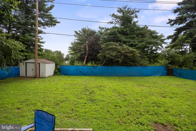 150 SHEFFIELD DR, Willingboro, NJ 08046
