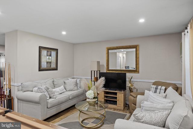 150 SHEFFIELD DR, Willingboro, NJ 08046