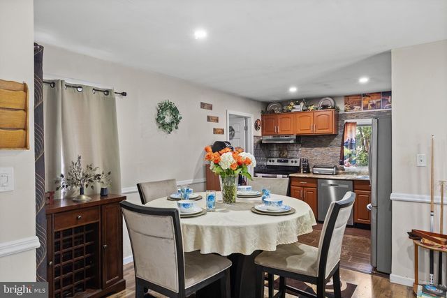 150 SHEFFIELD DR, Willingboro, NJ 08046