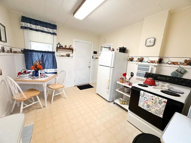 1323 13TH AVENUE, Menominee, MI 49858