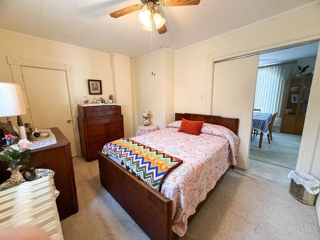 1323 13TH AVENUE, Menominee, MI 49858