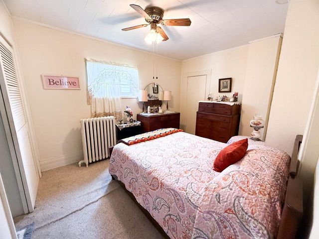 1323 13TH AVENUE, Menominee, MI 49858