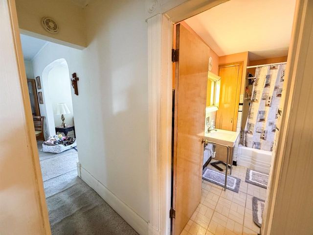 1323 13TH AVENUE, Menominee, MI 49858