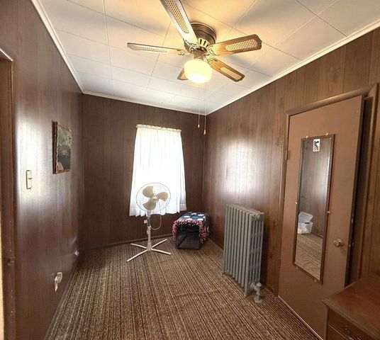 1323 13TH AVENUE, Menominee, MI 49858