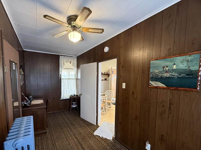 1323 13TH AVENUE, Menominee, MI 49858