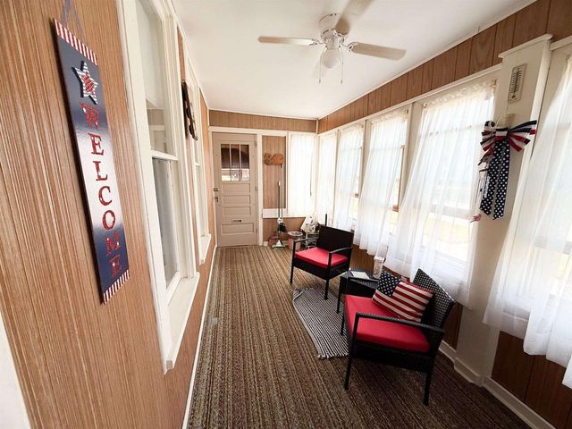 1323 13TH AVENUE, Menominee, MI 49858