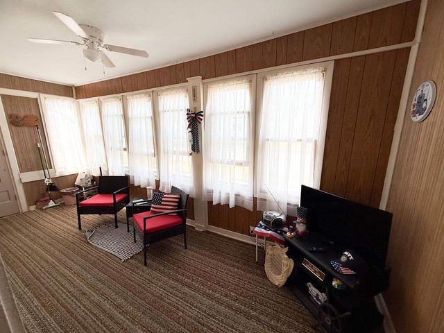 1323 13TH AVENUE, Menominee, MI 49858