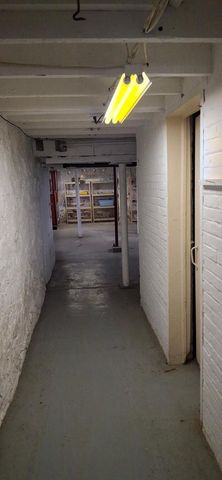 1323 13TH AVENUE, Menominee, MI 49858