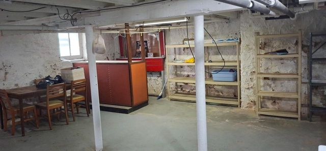 1323 13TH AVENUE, Menominee, MI 49858