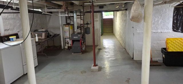 1323 13TH AVENUE, Menominee, MI 49858