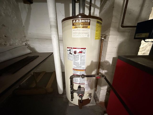 1323 13TH AVENUE, Menominee, MI 49858