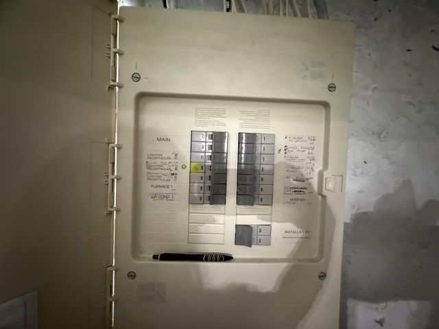 1323 13TH AVENUE, Menominee, MI 49858