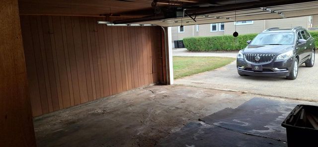 1323 13TH AVENUE, Menominee, MI 49858