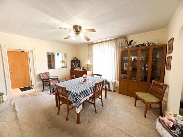 1323 13TH AVENUE, Menominee, MI 49858