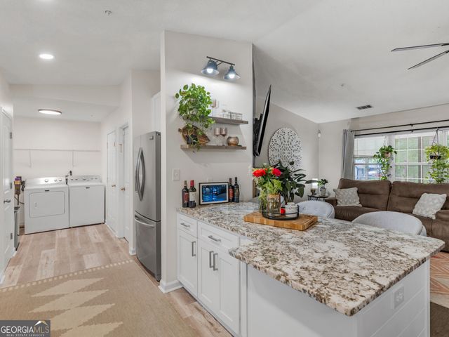 70 Charlotte Boulevard, Stockbridge, GA 30281