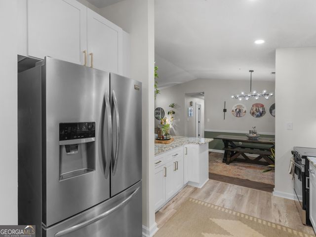 70 Charlotte Boulevard, Stockbridge, GA 30281