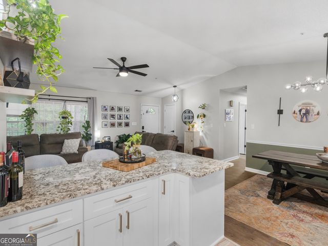 70 Charlotte Boulevard, Stockbridge, GA 30281
