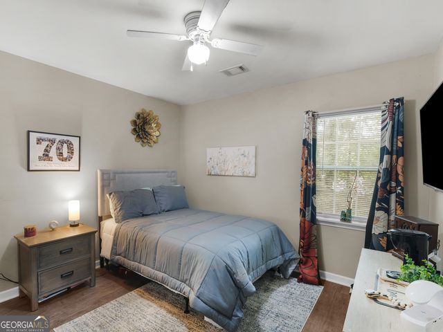 70 Charlotte Boulevard, Stockbridge, GA 30281