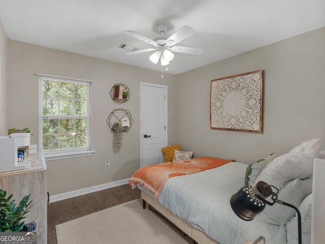 70 Charlotte Boulevard, Stockbridge, GA 30281