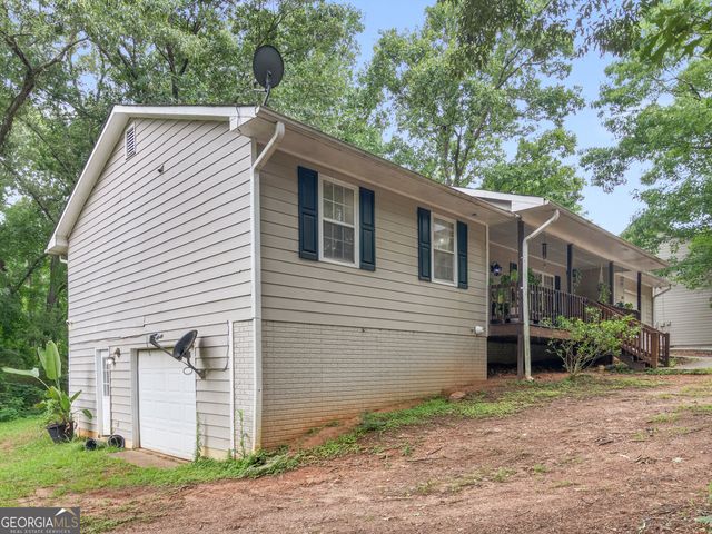 70 Charlotte Boulevard, Stockbridge, GA 30281