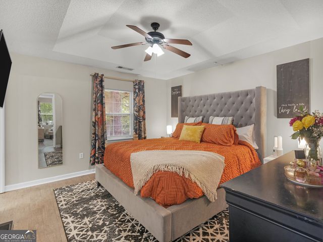 70 Charlotte Boulevard, Stockbridge, GA 30281