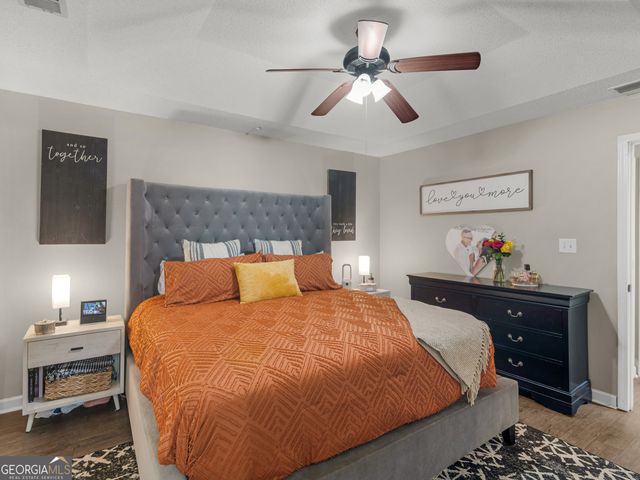 70 Charlotte Boulevard, Stockbridge, GA 30281