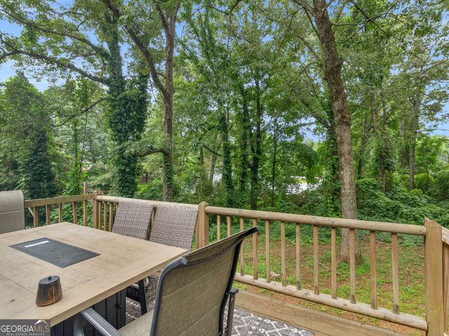 70 Charlotte Boulevard, Stockbridge, GA 30281