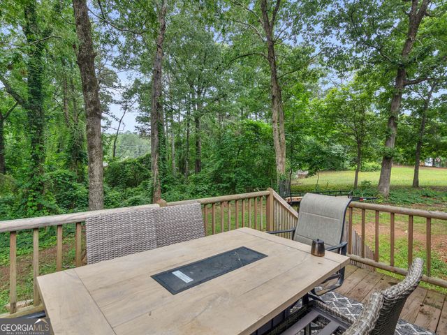 70 Charlotte Boulevard, Stockbridge, GA 30281